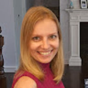 Meet your Posher, Jasmin